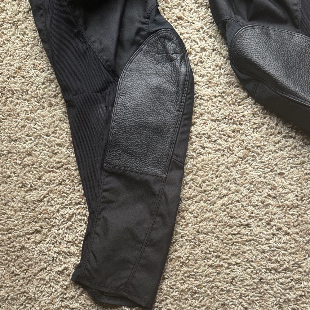 Fox Racing Pants - Picture 9 of 10
